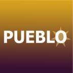 Pueblo